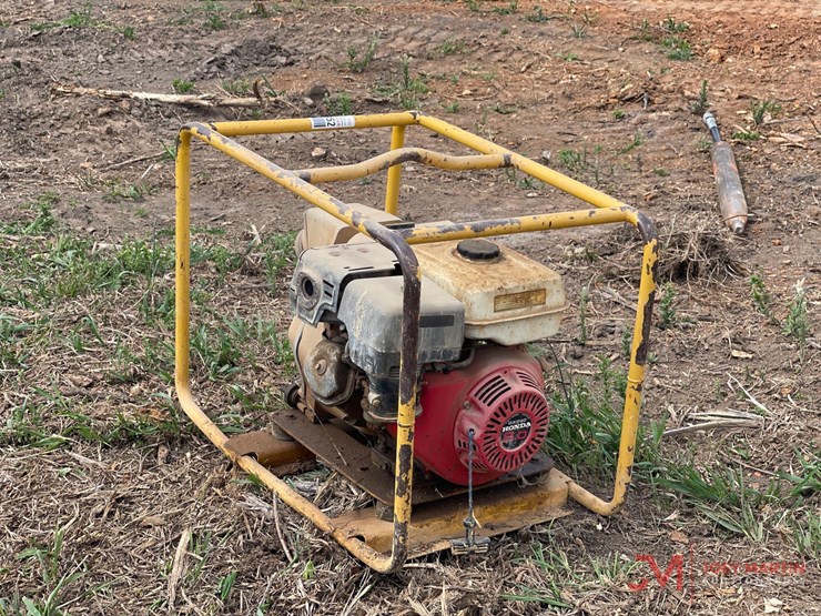 wacker-neuson-pt3a-image-4