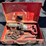 milwaukee-electric-hammer-drill-with-case-image-1
