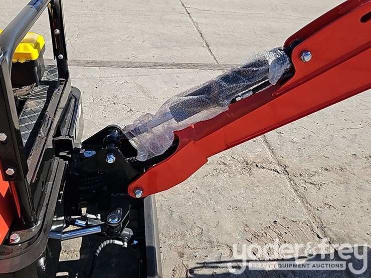 unused-2026-kylin-kn22-image-13