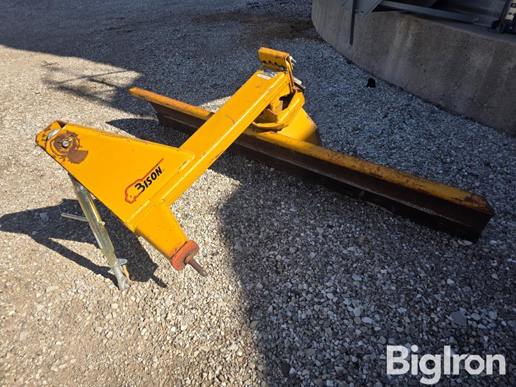 bison-nvh210t-image-5