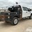 2017-ford-f250-xl-image-5