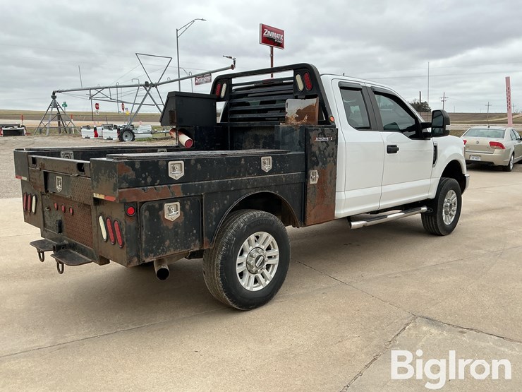 2017-ford-f250-xl-image-5