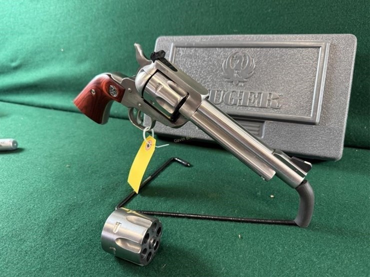 ruger-new-model-blackhawk-357-mag-revolver-image-5