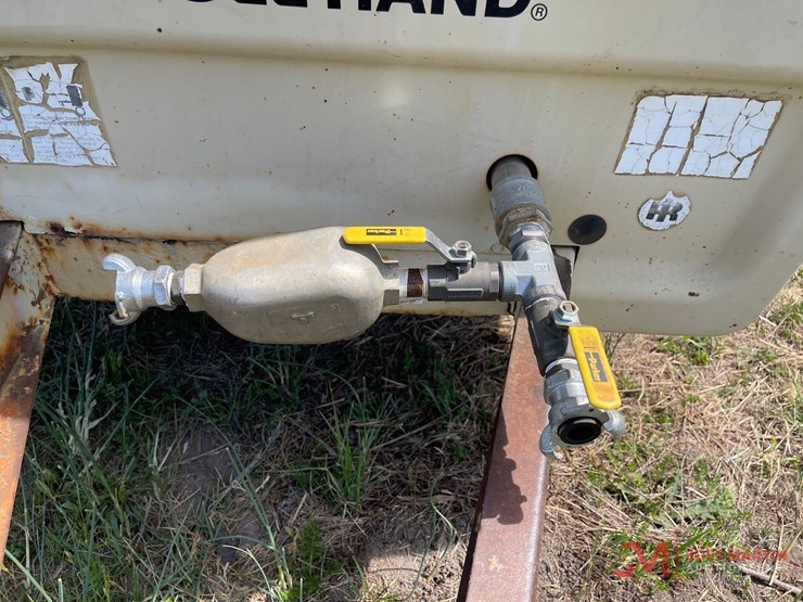 1996-ingersoll-rand-p185-image-8