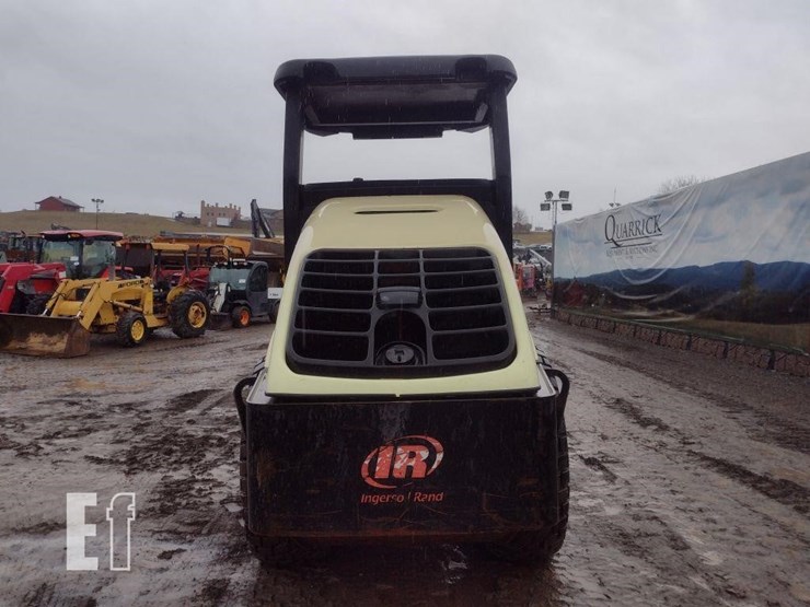 2006-ingersoll-rand-sd77dx-image-4