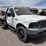 2002-ford-f550-image-1