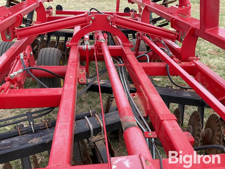 sunflower-6631-24-image-15