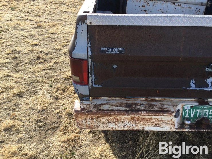 1985-chevrolet-custom-deluxe-image-14