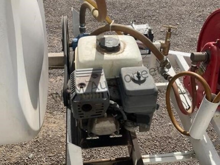 towable-spray-trailer-image-10