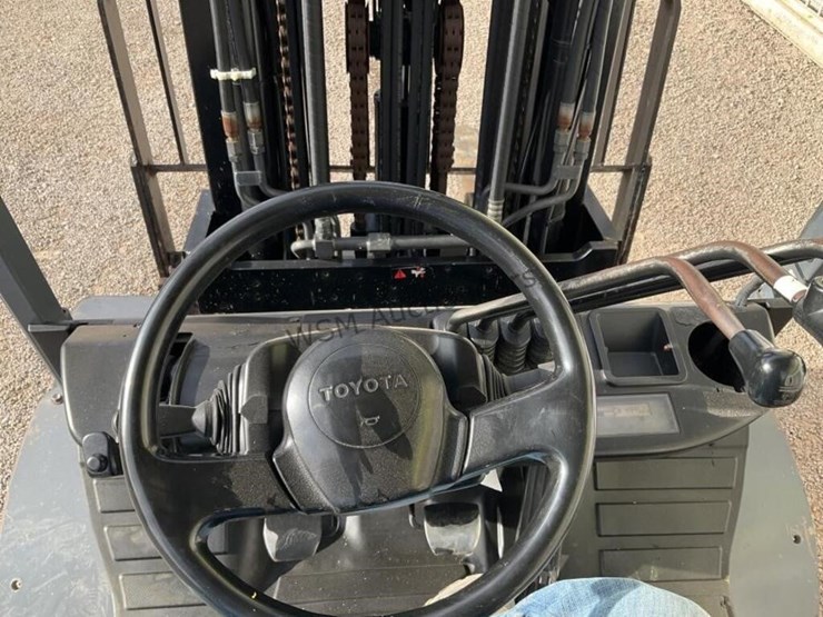 toyota-8fg35u-image-15