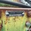 john-deere-210-image-17