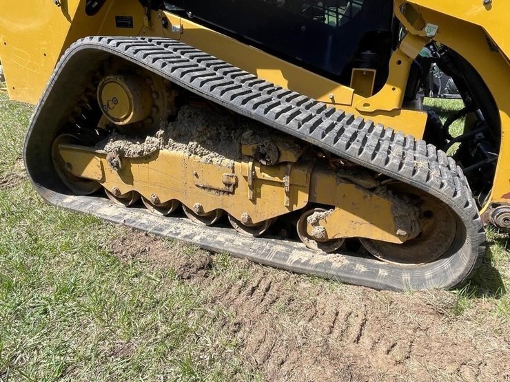 caterpillar-279d3-image-4