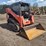 kubota-svl75-2-image-36