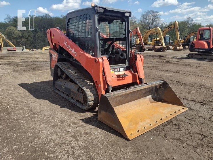 kubota-svl75-2-image-36