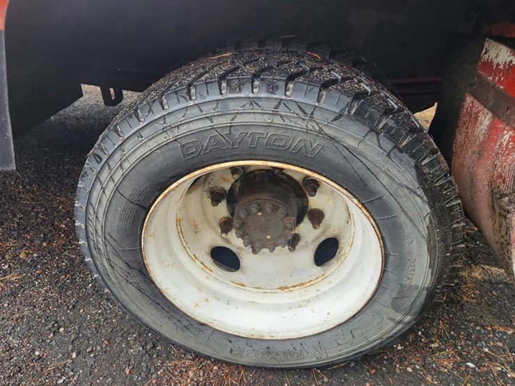 1998-caterpillar-3116-image-70