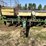 john-deere-7000-image-2