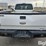 2012-ford-f250-xl-image-6