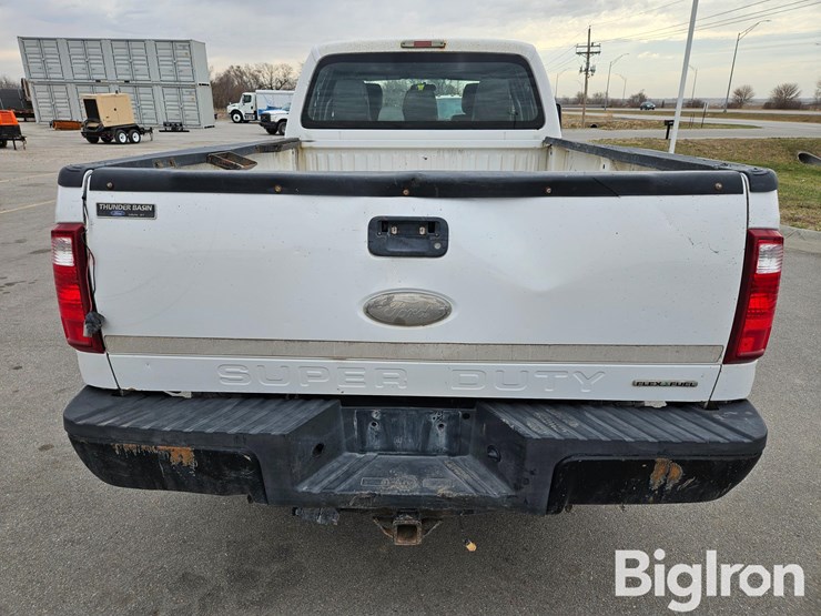 2012-ford-f250-xl-image-6
