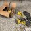 john-deere-1770nt-image-4