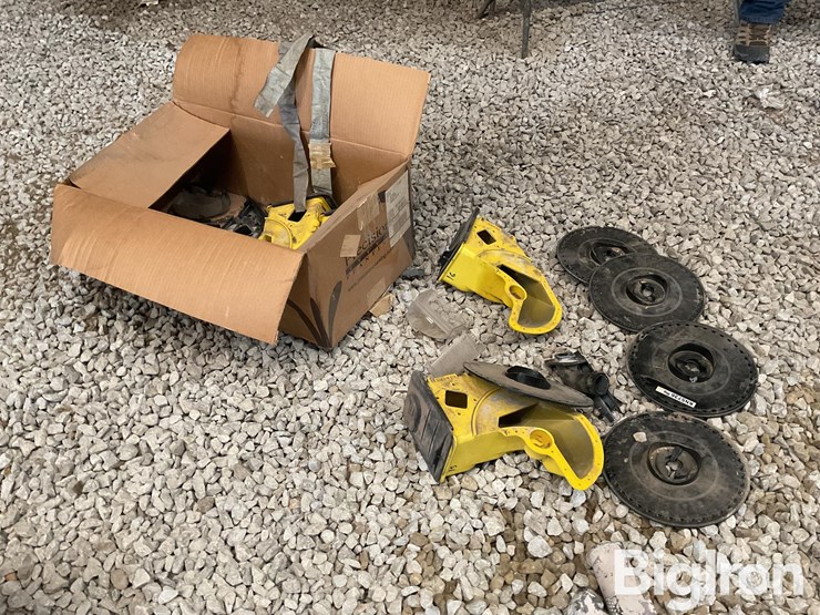 john-deere-1770nt-image-4