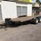 1992-diamond-cargo-f/b-trailer-image-2