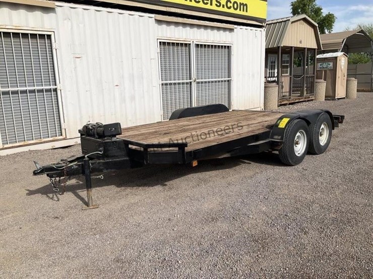 1992-diamond-cargo-f/b-trailer-image-2