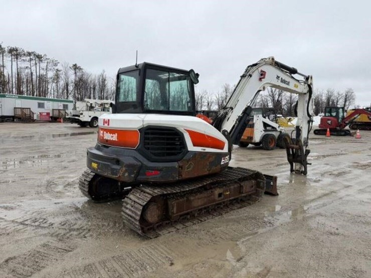 2019-bobcat-e85-image-4