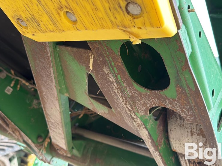 2021-john-deere-rd40f-image-15