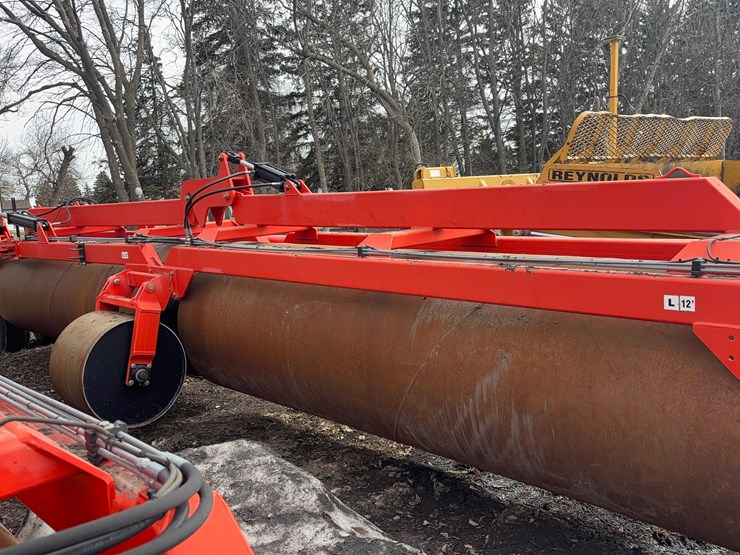 rite-way-f5-62-image-6