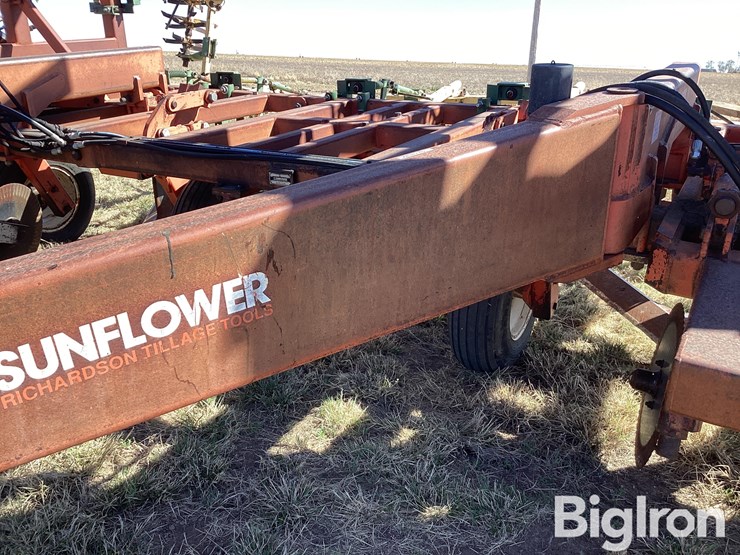 sunflower-3670-35-image-10