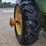 john-deere-4630-image-5