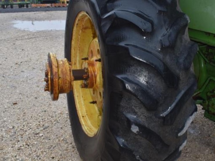 john-deere-4630-image-5