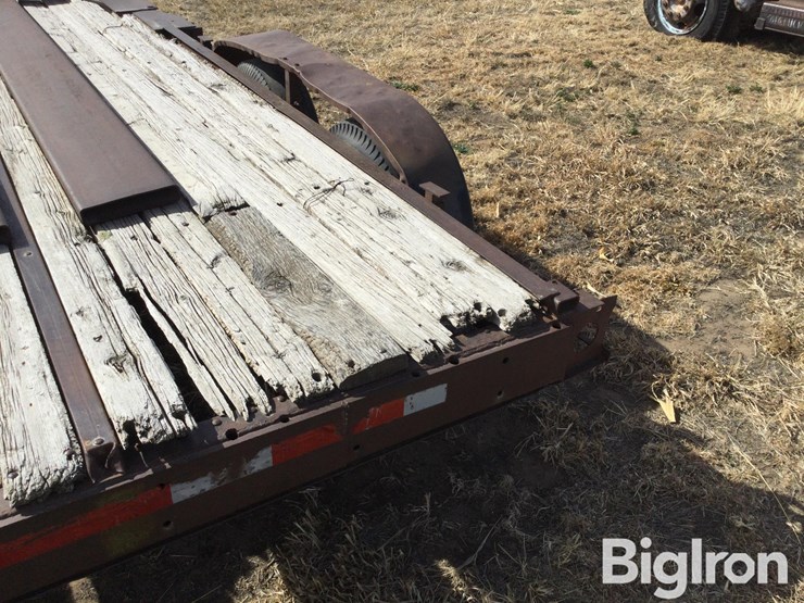 1965-custom-built-image-17