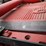 2019-kenworth-t880-image-76