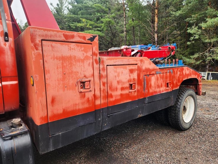 1998-caterpillar-3116-image-10