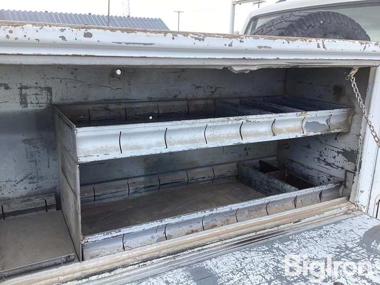 1992-chevrolet-2500-image-18