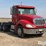 2006-freightliner-columbia-120-image-3