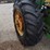 john-deere-2440-image-5