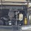 2021-bobcat-e35-image-41