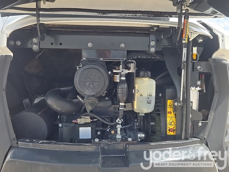 2021-bobcat-e35-image-41