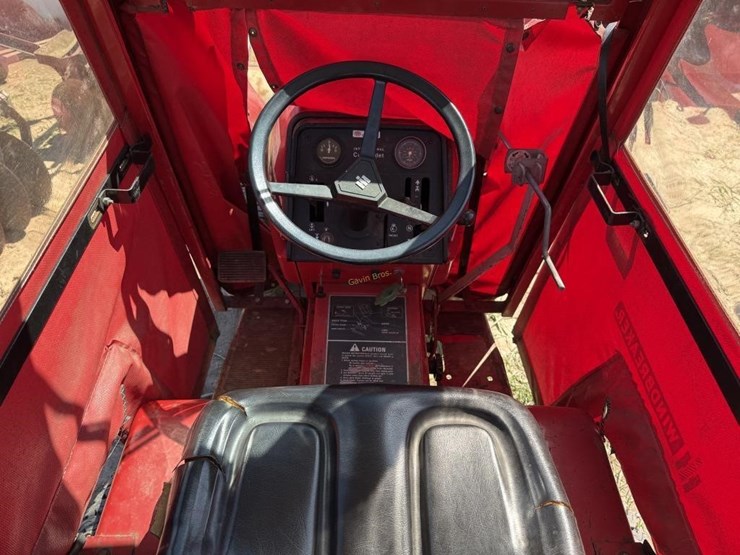 cub-cadet-782-image-6