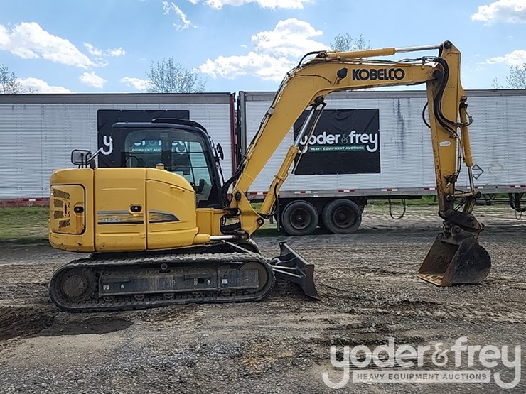 2016-kobelco-sk85cs-3e-image-5