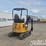 2022-deere-17g-image-5