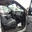 2016-ford-f550-image-6