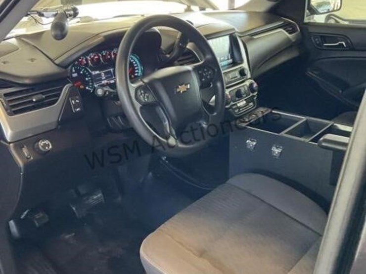 2019-chevrolet-tahoe-image-22