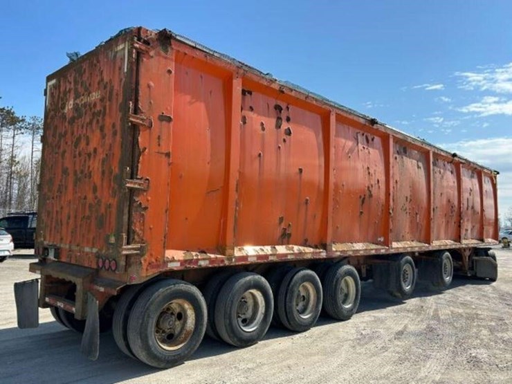 2017-deloupe-6/axle-walking-floor-trailer-2d9hn537-image-4