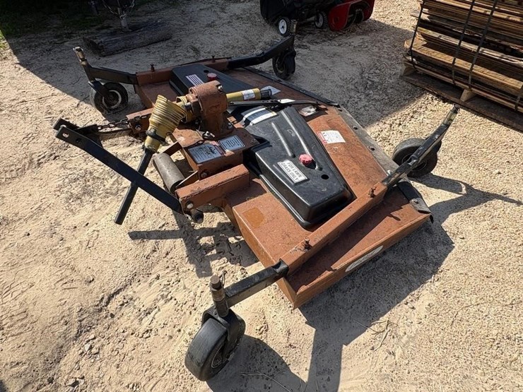 king-kutter-6-image-2