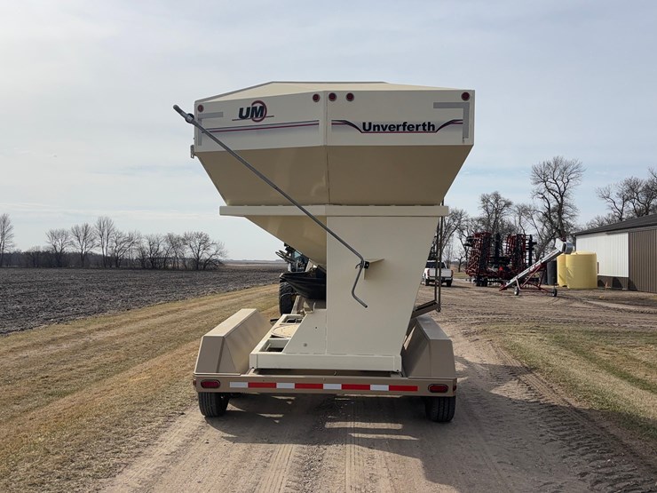 unverferth-3750-image-6