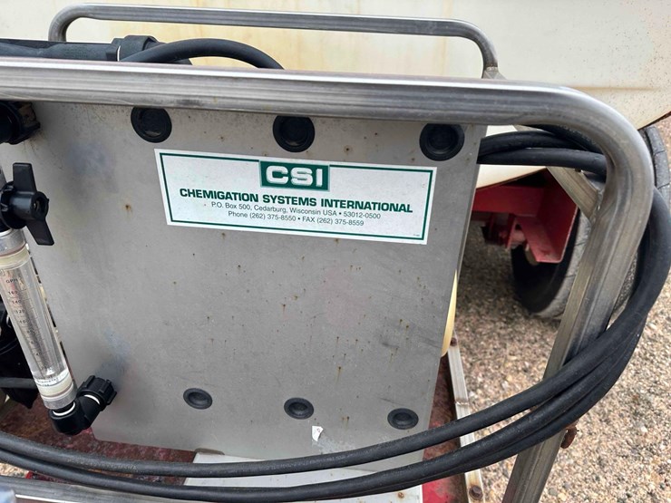 2013-ag-systems-ag111-image-9