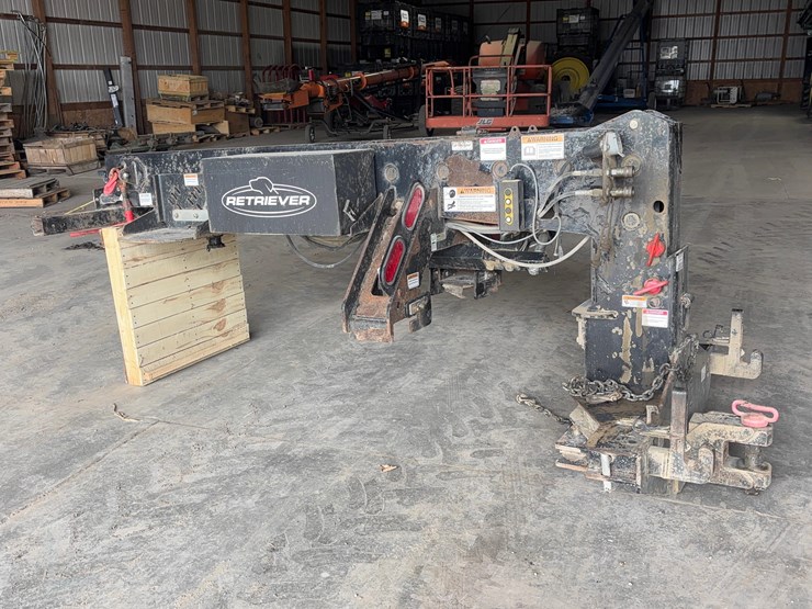 retriever-hitch-image-1